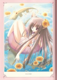 BUY NEW tinkerbell - 67200 Premium Anime Print Poster